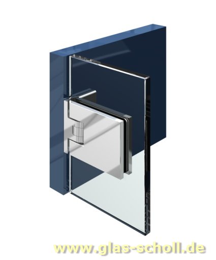 (c) 2010 www.Glas-Scholl.de